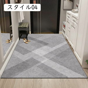 hA}bg k _  X^C 􉽊w͗l C   킢 k  Lb`}bg R hL h_j  60x120cm }bg Ɩp ƒp Xܗpi փ}b