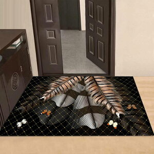 GgX}bg DƂ}bg 􂦂 ~ փ}bg Ԗ͗l 傫 k  p IVCeA ͋C  i` EHbVu Op DƂ RۖhL 