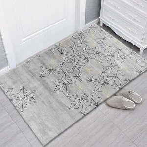 փ}bg  񂩂܂ k 䟭  Ԗ͗l hA}bg X^C DƂ}bg~ 􂦂 ϖՐ RۖhL 100x120cm Lb` ƒp k Ɩp