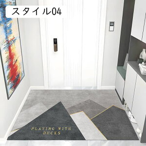 փ}bg J[ybg ` SuD  k Ԗ͗l p  CeA X^C hA}bg O}bg 􂦂 ~ O~ g[ DƂ z 50*80cm R