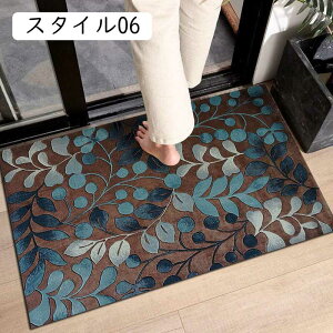 ԕ փ}bg DƂ   O k X^C yVO~ ~ߕt z 􂦂 Ɩp ƒp փ}bgO  Ɩp k  h~ 傫 傫T