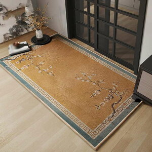 փ}bg }bg X^C   k  䟭 Ԗ͗l 􂦂 ɂ ԕ 킢 vg v[g 80*120cm pI Mtg GgX}bg DƂ 