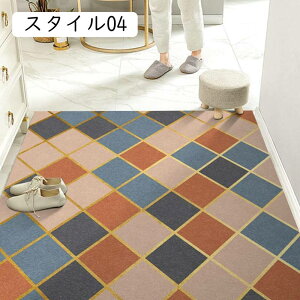 փ}bg J[ybg O  80*160cm   hA}bg DƂ  ~߉H 􂦂 g[Ή ԕ Ɩp ƒp ItBXp փ}bg 唻 `}bg D