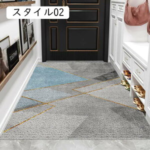 փ}bg J[ybg ` PVC  k Ԗ͗l p  CeA hA}bg O}bg 􂦂 ~ 60X120CM }bg g[ DƂ z X^C R h