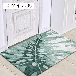 yV O~ yV  փ}bg yV  xM[O~   ͗l SuD O}bg bh CG[  k  􂦂 փ}bg rO}bg X