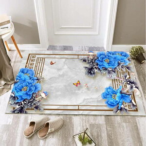 փ}bg `  O DƂ h~  􂦂 ~ _ k J  Ɩp ƒp ItBX X ɂ z ې ItBXpi ʏ gC X^C