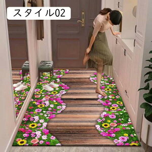 փ}bg `  O DƂ h~  􂦂 ~ _ k J  Ɩp ƒp ItBX X ɂ z ې ItBXpi ʏ gC X^C