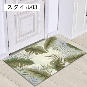 փ}bg `  O DƂ h~  􂦂 ~ _ k J  Ɩp ƒp ItBX X ɂ z ې ItBXpi ʏ gC X^C