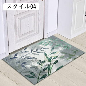 փ}bg `  O DƂ h~  􂦂 ~ _ k J  Ɩp ƒp ItBX X ɂ z ې ItBXpi ʏ gC X^C