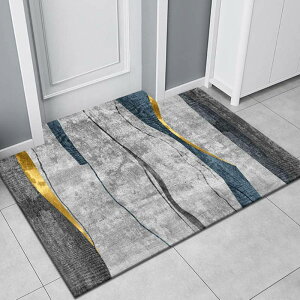 փ}bg  񂩂܂ k 䟭 X^C  Ԗ͗l hA}bg DƂ}bg~ 􂦂 ϖՐ RۖhL Lb` ƒp k Ɩp ItBXp 