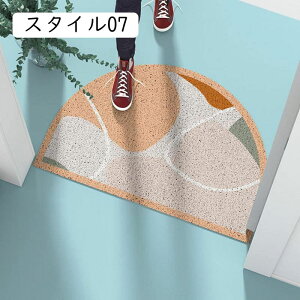 ~ X^C 45*75cm 唻 GgX}bg D h~ Ԗ͗l J^  ~ ȒP ϖՐ pr k Op  t[O 