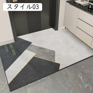  k  _ փ}bg  }bg  60*140cm 􂦂 Ԗ͗l O}bg O~ }bg O J[ybg hJr X^C ~ DƂ K bNX t@