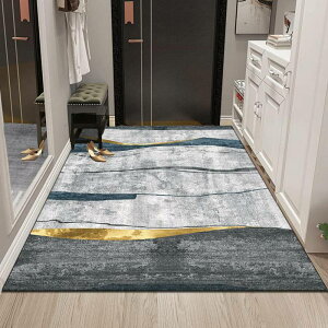 փ}bg 񂩂܂ 50x80cm   ւ܂ X^C  킢 փ}bg k 􂦂 ~ ʏ}bg 唻   􉽕 փ}bg ₷ ƒp