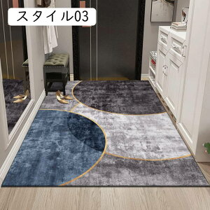 փ}bg 񂩂܂ 50x80cm   ւ܂ X^C  킢 փ}bg k 􂦂 ~ ʏ}bg 唻   􉽕 փ}bg ₷ ƒp