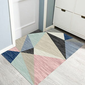 փ}bg  񂩂܂ k X^C 䟭  Ԗ͗l hA}bg DƂ}bg~ 􂦂 ϖՐ RۖhL Lb` ƒp k Ɩp ItBXp 