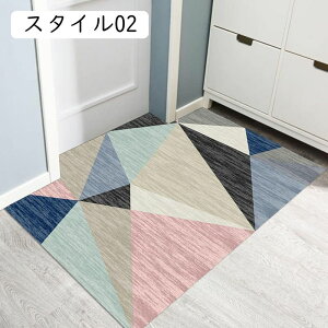 փ}bg  񂩂܂ k X^C 䟭  Ԗ͗l hA}bg DƂ}bg~ 􂦂 ϖՐ RۖhL Lb` ƒp k Ɩp ItBXp 