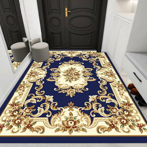 փ}bg Vv KN X^C 唻    􂦂 O}bg k  փ}bg  O}bg ~ J[   DƂ}bg IV ƒpi Ԗ͗l 