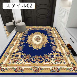 փ}bg Vv KN X^C 唻    􂦂 O}bg k  փ}bg  O}bg ~ J[   DƂ}bg IV ƒpi Ԗ͗l 