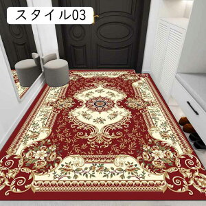 փ}bg Vv KN X^C 唻    􂦂 O}bg k  փ}bg  O}bg ~ J[   DƂ}bg IV ƒpi Ԗ͗l 