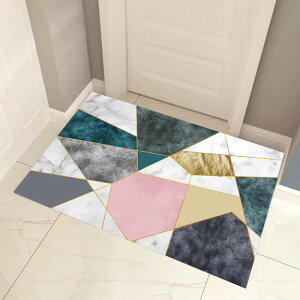 DƂ}bg @}bg 90*140cm 􂦂 ~ X^C փ}bg  ` k Ԗ͗l p  CeA}bg ϖՐ h_j ͋C  i` OE