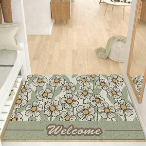 ~ 唻 GgX}bg D h~ Ԗ͗l X^C J^  ~ ȒP ϖՐ pr k Op  t[O  O  