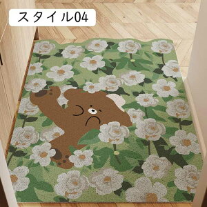 ~ 唻 GgX}bg D h~ Ԗ͗l 60*100cm J^  ~ ȒP ϖՐ pr k Op  t[O  O 