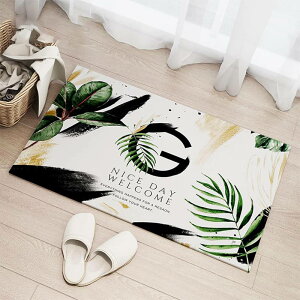 փ}bg }bg   X^C k  䟭 Ԗ͗l 􂦂 ɂ ԕ 킢 vg v[g pI Mtg GgX}bg 40*60cm DƂ 