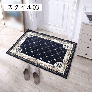 Ԗ͗l փ}bg  킢 k X^C DƂ O J[ybg R z ~ߕt   hA}bg Vv 50*120 ƒp Ɩp փ}bgO  唻