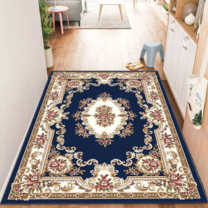 փ}bg Vv KN 唻  50*80cm   􂦂 O}bg k  փ}bg  X^C O}bg ~ J[   DƂ}bg IV ƒpi