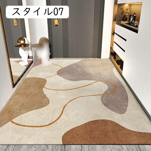 փ}bg Vv 􉽊w 唻    120*160CM 􂦂 O}bg k  փ}bg  O}bg ~   DƂ}bg IV CeA 􉽊w