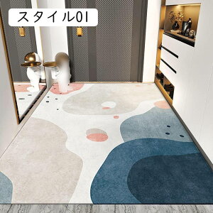 փ}bg Vv 􉽊w 唻    120*160CM 􂦂 O}bg k  փ}bg  O}bg ~   DƂ}bg IV CeA 􉽊w