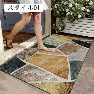 փ}bg J[ybg ` PVC  k Ԗ͗l p  CeA hA}bg O}bg 􂦂 ~ }bg g[ DƂ z X^C R hL  k