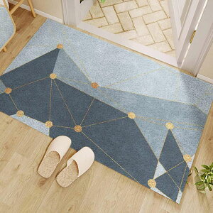 փ}bg J[ybg ` PVC  k Ԗ͗l p  CeA hA}bg O}bg 􂦂 ~ }bg g[ X^C DƂ z R hL  a