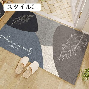 փ}bg J[ybg ` PVC  k Ԗ͗l p  CeA hA}bg O}bg 􂦂 ~ }bg g[ X^C DƂ z R hL  a