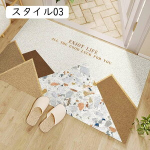 փ}bg J[ybg ` PVC  k Ԗ͗l p  CeA hA}bg O}bg 􂦂 ~ }bg g[ X^C DƂ z R hL  a