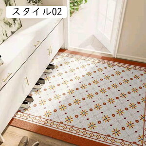 փ}bg J[ybg 40*60cm ` PVC  k Ԗ͗l p  CeA hA}bg O}bg 􂦂 ~ X^C }bg g[ DƂ z R hL