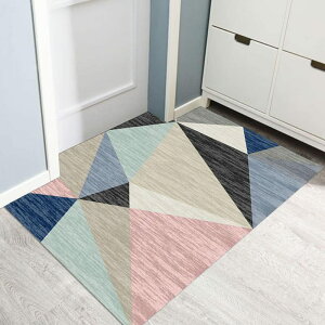 փ}bg `  60*90cm O DƂ h~  􂦂 ~ _ k J  X^C Ɩp ƒp ItBX X ɂ z ې ItBXpi