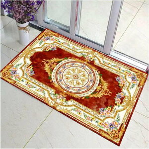 ԕ փ}bg 50*80cm DƂ   O k yVO~ X^C ~ߕt z 􂦂 Ɩp ƒp փ}bgO  Ɩp k  h~ 