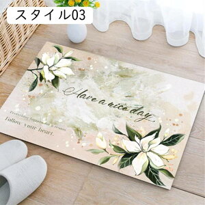 yV O~ X^C yV  փ}bg yV  xM[O~   ͗l SuD O}bg bh CG[  k  􂦂 փ}bg 60*90