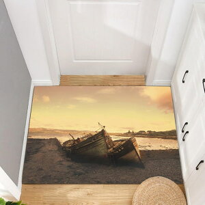 փ}bg }bg X^C   k  䟭 Ԗ͗l 􂦂 ɂ ԕ 킢 vg v[g pI Mtg GgX}bg DƂ  p 