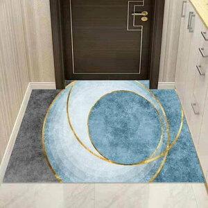 փ}bg 䟭 k 􉽕  k X^C O}bg  [sA }bg 60*90cm u[ J[ybgO~ O 􂦂  􉽊w ͗l  C ~߉H