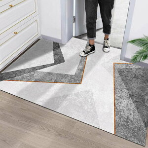 k }bg 􉽊w  փ}bg  X^C  񂩂܂  CeA}bg 􉽕 O}bg  k  􂦂 60*120cm rO}bg GXjbN