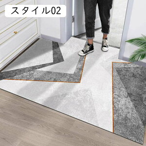 k }bg 􉽊w  փ}bg  X^C  񂩂܂  CeA}bg 􉽕 O}bg  k  􂦂 60*120cm rO}bg GXjbN