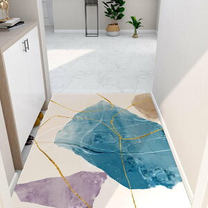 O 􂦂   160*230cm  ƖpɍœK_VvȃfUC  ~ߕt փ}bgGgX}bg O  փ}bg  唻 DƂ hA}