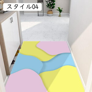 O 􂦂   160*230cm  ƖpɍœK_VvȃfUC  ~ߕt փ}bgGgX}bg O  փ}bg  唻 DƂ hA}