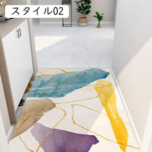 O 􂦂   160*230cm  ƖpɍœK_VvȃfUC  ~ߕt փ}bgGgX}bg O  փ}bg  唻 DƂ hA}