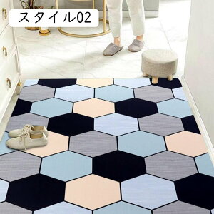 փ}bg J[ybg O    hA}bg DƂ  ~߉H 􂦂 g[Ή ԕ Ɩp ƒp 100*120cm ItBXp X^C փ}bg 唻 `