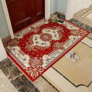 փ}bg  k X^C O }bg O DƂ Ԗ͗l   rO[ O[ƃzCg  O փ}bg i[ ~ @􂢉\ ƒp i[ 6