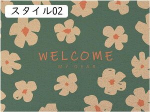 փ}bg ԕ X^C  p ChA}bg 50*80cm hA}bg z 􂦂  O Ɩp ƒp ~ 킢 Ԗ͗l O}bg O }bg hA}bg lGK