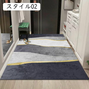 փ}bg   k hA}bg 􉽊w͗l O DƂ}bg 􂦂 GgX}bg ~ ϖՐ RۖhL  80*100cm }bg Ɩp ƒp IVCe